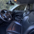 Jeep COMPASS LIMITED 2.0 4x2 Flex 16V Aut. 2017 Flex-6
