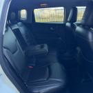 Jeep COMPASS LIMITED 2.0 4x2 Flex 16V Aut. 2017 Flex-8