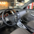 Toyota Corolla XEi 2.0 Flex 16V Aut. 2012 Flex-5