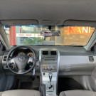 Toyota Corolla XEi 2.0 Flex 16V Aut. 2012 Flex-7
