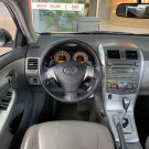 Toyota Corolla XEi 2.0 Flex 16V Aut. 2012 Flex-6