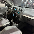 GM - Chevrolet MONTANA LS 1.4 ECONOFLEX 8V 2p 2015 Flex-4
