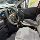 GM - Chevrolet MONTANA LS 1.4 ECONOFLEX 8V 2p 2015 Flex-3