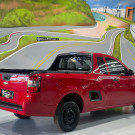 GM - Chevrolet MONTANA LS 1.4 ECONOFLEX 8V 2p 2015 Flex-2