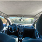 Citroën C3 Tendance 1.5 Flex 8V 5p Mec. 2014 Flex-1