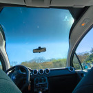 Citroën C3 Tendance 1.5 Flex 8V 5p Mec. 2014 Flex-3