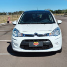 Citroën C3 Tendance 1.5 Flex 8V 5p Mec. 2014 Flex-2