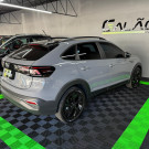 VW - VolksWagen Nivus Highline 1.0 200 TSI Flex Aut. 2024 Flex-2