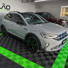 VW - VolksWagen Nivus Highline 1.0 200 TSI Flex Aut. 2024 Flex-3