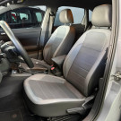 VW - VolksWagen Nivus Highline 1.0 200 TSI Flex Aut. 2024 Flex-7