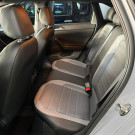 VW - VolksWagen Nivus Highline 1.0 200 TSI Flex Aut. 2024 Flex-5