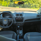 GM - Chevrolet COBALT LT 1.8 8V Econo.Flex 4p Mec. 2013 Flex-1