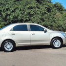 GM - Chevrolet COBALT LT 1.8 8V Econo.Flex 4p Mec. 2013 Flex-2