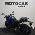 YAMAHA MT-03 321/ABS 2021 Gasolina-3