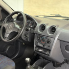 GM - Chevrolet Celta Life/ LS 1.0 MPFI 8V FlexPower 3p 2011 Flex