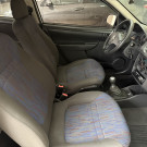 GM - Chevrolet Celta Life/ LS 1.0 MPFI 8V FlexPower 3p 2011 Flex