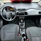 GM - Chevrolet ONIX HATCH Joy 1.0 8V Flex 5p Mec. 2017 Flex-7