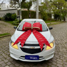 GM - Chevrolet ONIX HATCH Joy 1.0 8V Flex 5p Mec. 2017 Flex-0