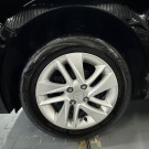 Hyundai HB20S Premium 1.6 Flex 16V Aut. 4p 2014 Flex-11