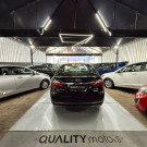 Hyundai HB20S Premium 1.6 Flex 16V Aut. 4p 2014 Flex-3