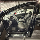 Hyundai HB20S Premium 1.6 Flex 16V Aut. 4p 2014 Flex-9