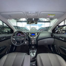 Hyundai HB20S Premium 1.6 Flex 16V Aut. 4p 2014 Flex-5