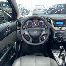 Hyundai HB20S Premium 1.6 Flex 16V Aut. 4p 2014 Flex-7
