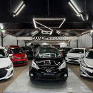 Hyundai HB20S Premium 1.6 Flex 16V Aut. 4p 2014 Flex-0