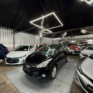 Hyundai HB20S Premium 1.6 Flex 16V Aut. 4p 2014 Flex-1