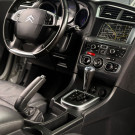 Citroën C4 LOUNGE Exclusive 1.6 Turbo Flex Aut. 2015 Flex-2