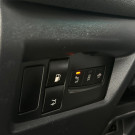 Citroën C4 LOUNGE Exclusive 1.6 Turbo Flex Aut. 2015 Flex-20
