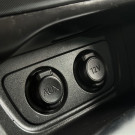 Citroën C4 LOUNGE Exclusive 1.6 Turbo Flex Aut. 2015 Flex-3
