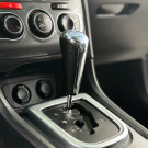 Citroën C4 LOUNGE Exclusive 1.6 Turbo Flex Aut. 2015 Flex-9