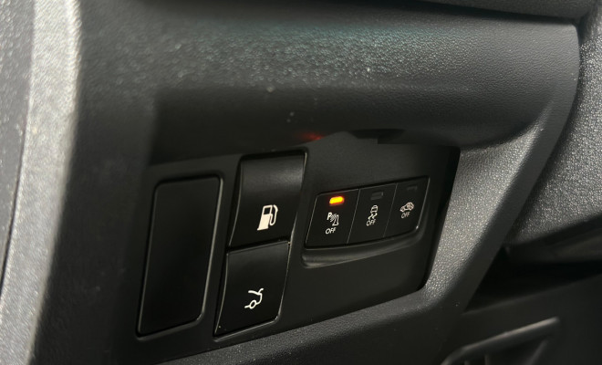 Citroën C4 LOUNGE Exclusive 1.6 Turbo Flex Aut. 2015 Flex-20