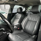 Citroën C4 LOUNGE Exclusive 1.6 Turbo Flex Aut. 2015 Flex-11
