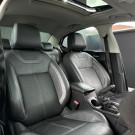Citroën C4 LOUNGE Exclusive 1.6 Turbo Flex Aut. 2015 Flex-14