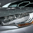 Citroën C4 LOUNGE Exclusive 1.6 Turbo Flex Aut. 2015 Flex-18
