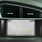 Citroën C4 LOUNGE Exclusive 1.6 Turbo Flex Aut. 2015 Flex-1