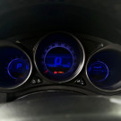 Citroën C4 LOUNGE Exclusive 1.6 Turbo Flex Aut. 2015 Flex-16
