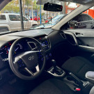 Hyundai Creta Action 1.6 16V Flex Aut. 2022 Flex-6