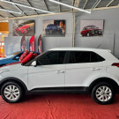 Hyundai Creta Action 1.6 16V Flex Aut. 2022 Flex-2
