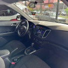 Hyundai Creta Action 1.6 16V Flex Aut. 2022 Flex-8
