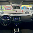 Hyundai Creta Action 1.6 16V Flex Aut. 2022 Flex-7
