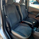 GM - Chevrolet AGILE LTZ 1.4 MPFI 8V FlexPower 5p 2010 Flex-12