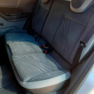 GM - Chevrolet AGILE LTZ 1.4 MPFI 8V FlexPower 5p 2010 Flex-9