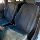 GM - Chevrolet AGILE LTZ 1.4 MPFI 8V FlexPower 5p 2010 Flex-6