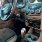 GM - Chevrolet AGILE LTZ 1.4 MPFI 8V FlexPower 5p 2010 Flex-14