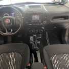 Fiat Toro Freedom 1.8 Aut 2017