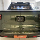 Fiat Toro Freedom 1.8 Aut 2017