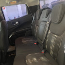Fiat Toro Freedom 1.8 Aut 2017